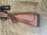 REMINGTON 700 SAFARI IN .416 REMINGTON MAG - 4 of 10