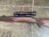 REMINGTON 700 SAFARI IN .416 REMINGTON MAG - 6 of 10