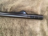 REMINGTON 700 SAFARI IN .416 REMINGTON MAG - 9 of 10