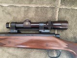 REMINGTON 700 SAFARI IN .416 REMINGTON MAG - 5 of 10