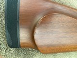 REMINGTON 700 SAFARI IN .416 REMINGTON MAG - 3 of 10