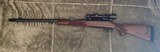 REMINGTON 700 SAFARI IN .416 REMINGTON MAG - 1 of 10