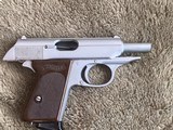 WALTHER PPK 7.65mm - 2 of 7