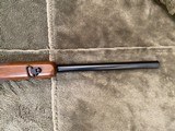 1977 RUGER #1, 25-06, NEVER FIRED - 13 of 16