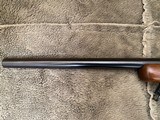 1977 RUGER #1, 25-06, NEVER FIRED - 9 of 16