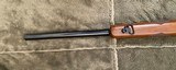 1977 RUGER #1, 25-06, NEVER FIRED - 12 of 16