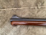 CUSTOM 1979 RUGER N0 1 - 14 of 15
