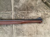 CUSTOM 1979 RUGER N0 1 - 10 of 15