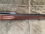 CUSTOM 1979 RUGER N0 1 - 9 of 15