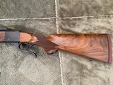 CUSTOM 1979 RUGER N0 1 - 5 of 15