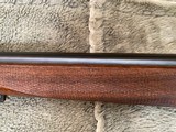 CUSTOM 1979 RUGER N0 1 - 13 of 15