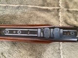 CUSTOM 1979 RUGER N0 1 - 6 of 15