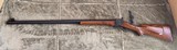 SHILOH SHARPS 1874 LONG RANGE EXPRESS .45-100 - 1 of 16