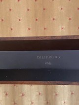 SHILOH SHARPS 1874 LONG RANGE EXPRESS .45-100 - 10 of 16