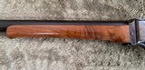 SHILOH SHARPS 1874 LONG RANGE EXPRESS .45-100 - 6 of 16
