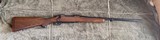 RUGER 77 LIGHT WEIGHT .257 ROBERTS, UNFIRED - 2 of 10