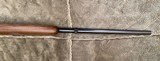 RUGER 77 LIGHT WEIGHT .257 ROBERTS, UNFIRED - 7 of 10