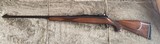 SCHULTZ & LARSEN M65, 7X61mm SHARP & HART - 2 of 17