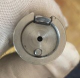 SCHULTZ & LARSEN M65, 7X61mm SHARP & HART - 13 of 17