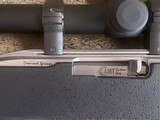 AMT CUSTOM SHOP .22 CHALLENGE EDITION - UNFIRED - 5 of 13