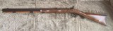 JONATHAN BROWNING MOUNTAIN RIFLE - UNFIRED - 1 of 10