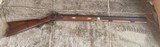 JONATHAN BROWNING MOUNTAIN RIFLE - UNFIRED - 2 of 10