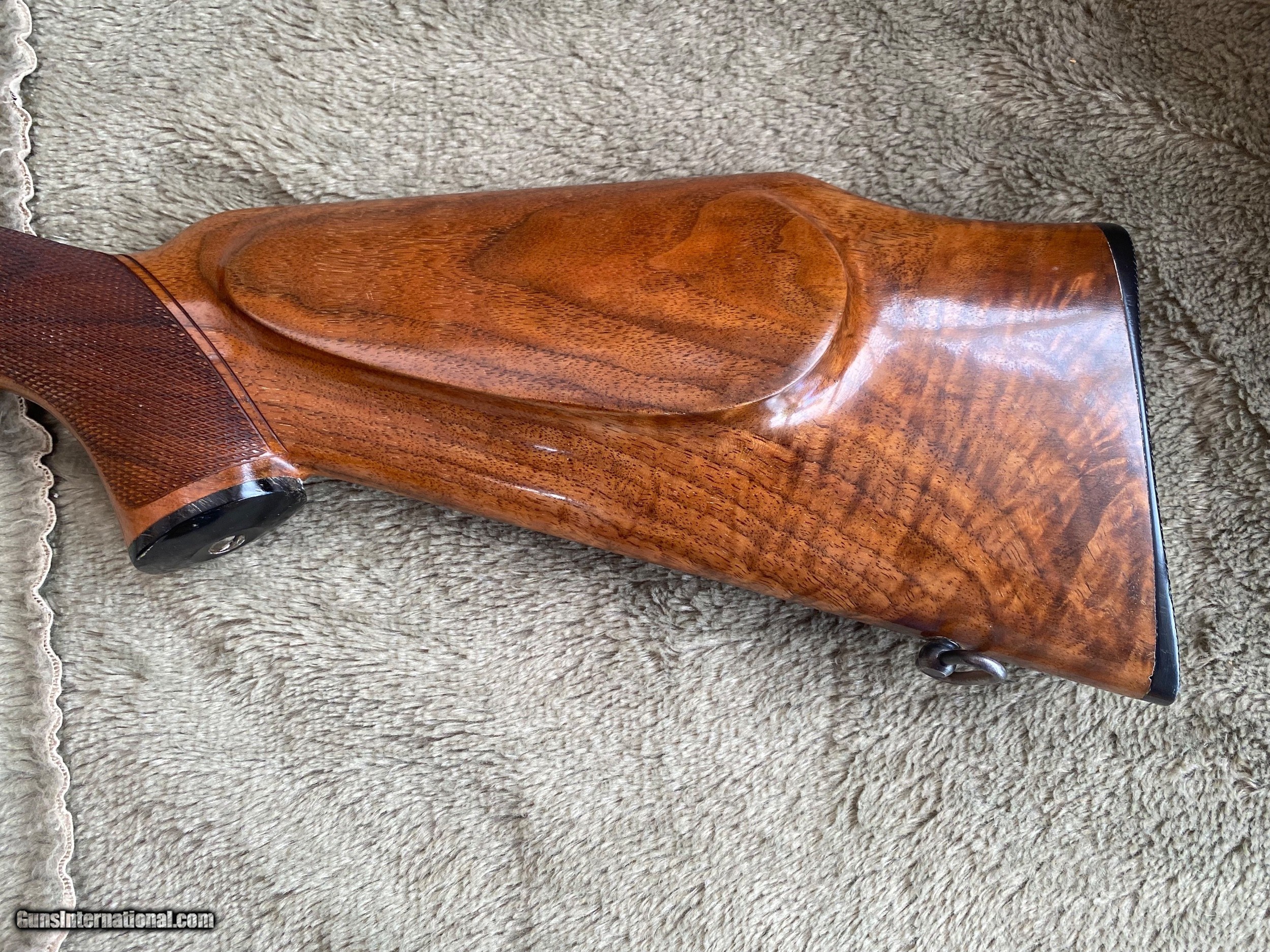 1926 WINCHESTER 54