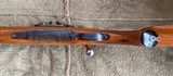 1926 WINCHESTER 54 - 9 of 20