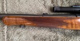 1926 WINCHESTER 54 - 11 of 20