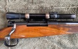 1926 WINCHESTER 54 - 7 of 20