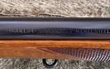 1926 WINCHESTER 54 - 15 of 20