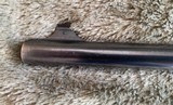 1926 WINCHESTER 54 - 19 of 20