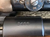 1926 WINCHESTER 54 - 16 of 20