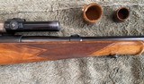1926 WINCHESTER 54 - 13 of 20