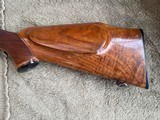 1926 WINCHESTER 54 - 3 of 20