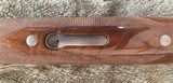 SKB MODEL 785, MEDALLION SERIES, 20 GUAGE...NEVER FIRED - 11 of 12