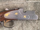 BEAUTIFUL EARLY WEATHERBY ATHENA 20 GUAGE...NEVER FIRED - 5 of 8