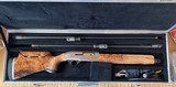 RARE CUSTOM BERETTA 391 BY NCP - 2 of 14