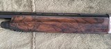 BERETTA AL391 TEKNYS OPTIMA - 8 of 11