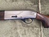 BERETTA AL391 TEKNYS OPTIMA - 3 of 11