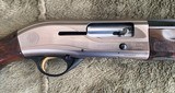 BERETTA AL391 TEKNYS OPTIMA - 4 of 11