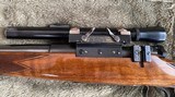 1926 WINCHESTER 54 - 5 of 20
