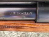 1926 WINCHESTER 54 - 15 of 20