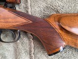 1926 WINCHESTER 54 - 4 of 20