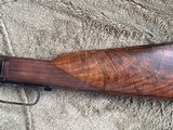 SPECTACULAR WINCHESTER 1873, MANUFACTURED 1890 - 6 of 20