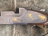 BEAUTIFUL EARLY WEATHERBY ATHENA 20 GUAGE…NEVER FIRED - 3 of 9
