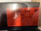 New in box Eotech Vudu 5-25 FFP scope model VDU5-25FFMD3 - 4 of 4