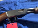 Winchester Model 61 SLLR - Pre-War, Manufactured 1932 - 2 of 7