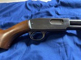 Winchester Model 61 - .22 S Only - 2 of 8