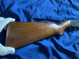 Winchester Model 61 - .22 S Only - 4 of 8
